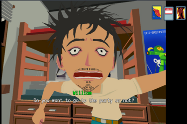 1712273375040.png 1712273375040.png