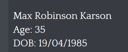 1712274269361.png