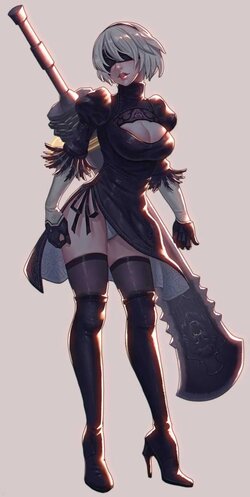 2b.jpg