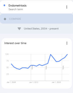 Screenshot_20240404-202040.png