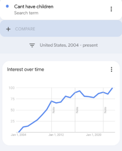 Screenshot_20240404-202135.png