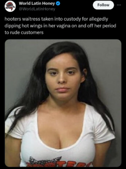 Trashy Hooters.png