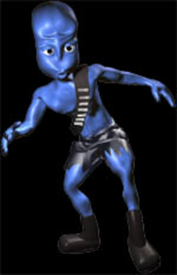 zorotl.png