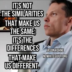 nowhiteguilt differences.jpg