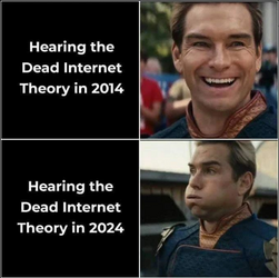 deadinternet.png