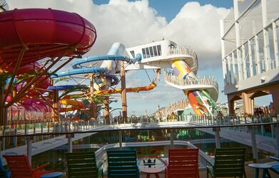 original (2).jpg