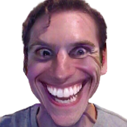 1712280719793.png