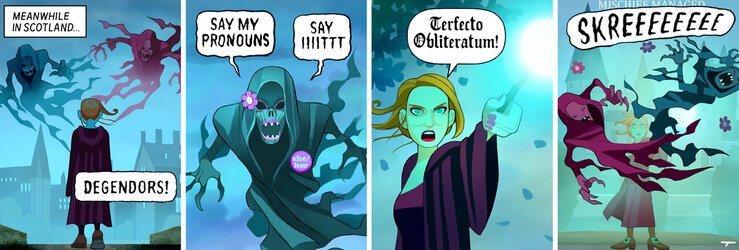 sinfest terf rowling.jpg