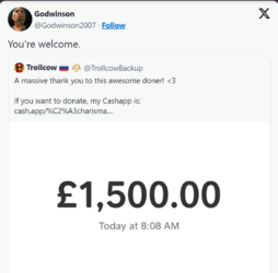 cashapp].png
