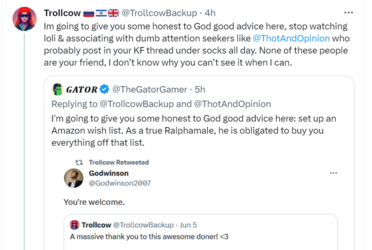 thots1.png