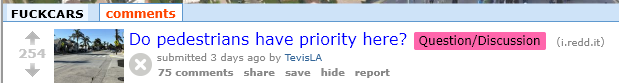 1712283090467.png