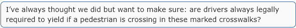 1712283136115.png