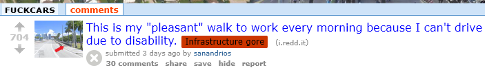 1712283157894.png