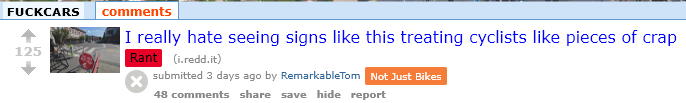 1712283345990.png