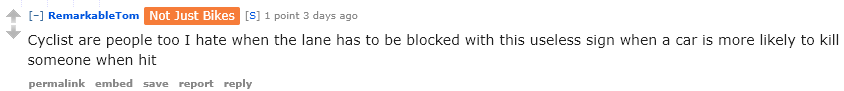 1712283419266.png