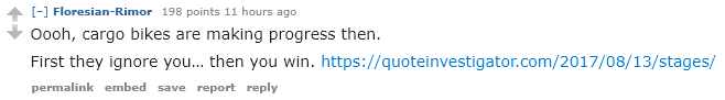 1712283628045.png