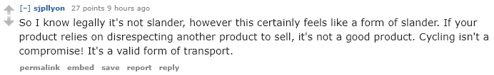1712283647173.png