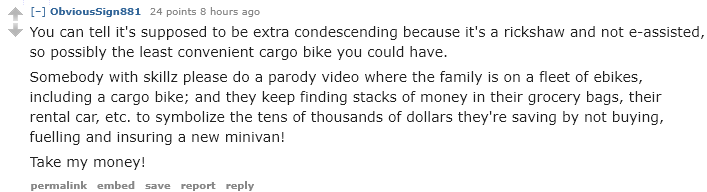 1712283670293.png