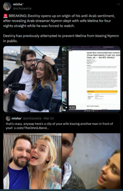 1712283736239.png