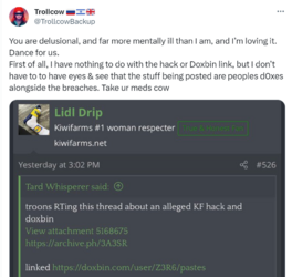 hack1.png