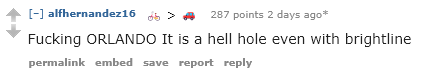 1712284062329.png