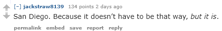 1712284080293.png