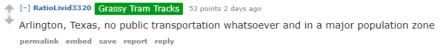1712284207305.png