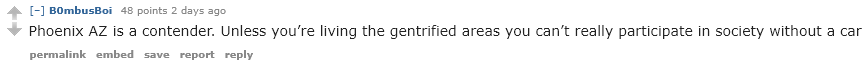 1712284216999.png