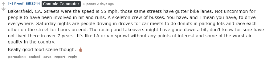 1712284278553.png