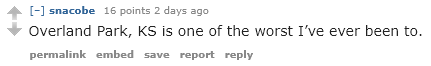 1712284299060.png