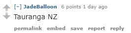 1712284305698.png