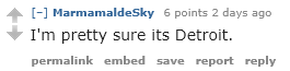 1712284358114.png