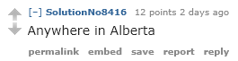 1712284381302.png