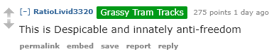 1712284512831.png