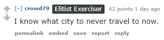 1712284594430.png