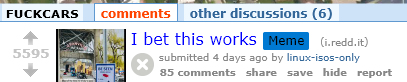 1712284656669.png