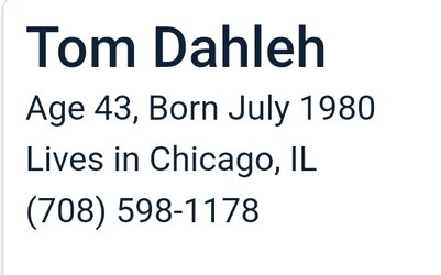 Tom Dahleh.jpg