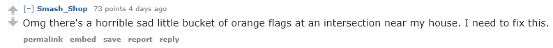 1712284771118.png