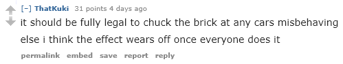 1712284780605.png