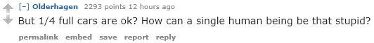 1712284861592.png