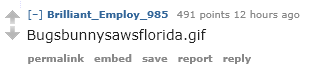 1712284946714.png