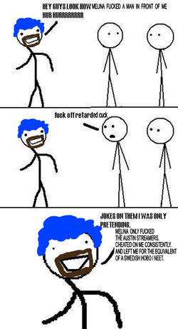 IT'S MEL TIME.jpg