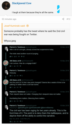 Screenshot_20240404-171207-715.png