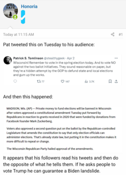 Screenshot_20240404-171118-013.png