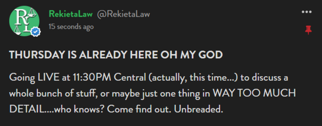 1712286303952.png