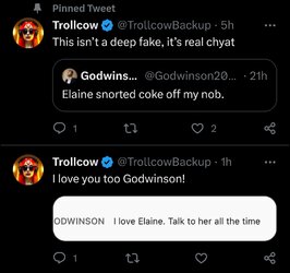 godwinson3.jpg