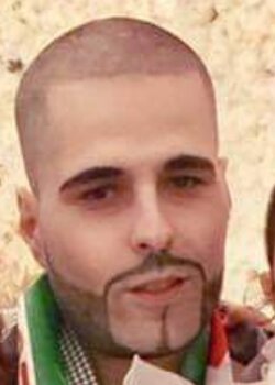 Haythem Dahleh.jpg