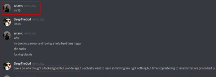 pedo.png