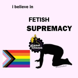 GKWtZD6XIAAsIpv.jpeg