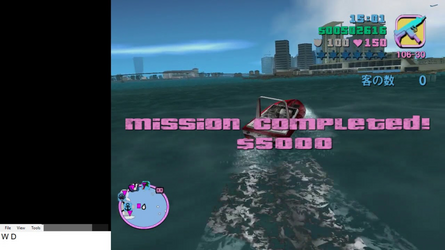 1712289184557.png